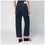 Citizens of Humanity Dark indigo Medina Miro jeans