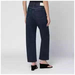 Citizens of Humanity Dark indigo Medina Miro jeans