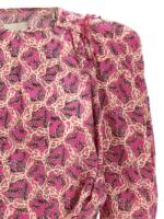 Isabel Marant Zagra Blouse