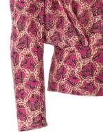 Isabel Marant Zagra Blouse