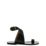 Isabel Marant Jools Sandals