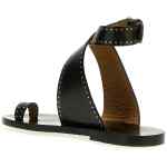 Isabel Marant Jools Sandals