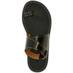Isabel Marant Jools Sandals