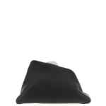 The Attico Day Off Shoulder Bag