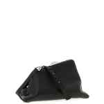 The Attico Day Off Shoulder Bag