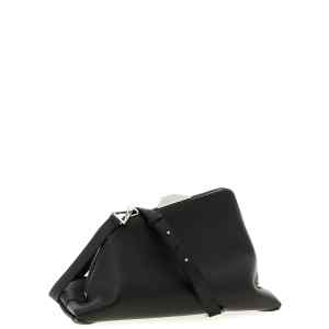 The Attico Day Off Shoulder Bag