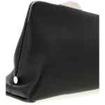 The Attico Day Off Shoulder Bag