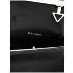 The Attico Day Off Shoulder Bag