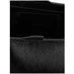 The Attico 8.30 Pm Oversize Clutch