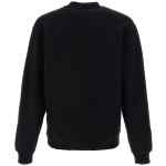 Jacquemus Le Sweatshirt Gros Grain Sweatshirt