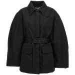 Jacquemus Le Blouson Bari Jacket