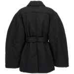 Jacquemus Le Blouson Bari Jacket