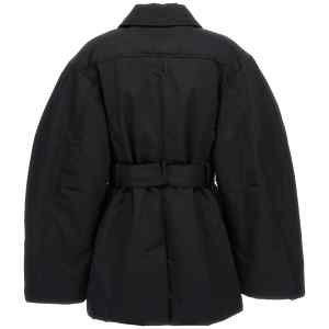 Jacquemus Le Blouson Bari Jacket