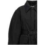 Jacquemus Le Blouson Bari Jacket