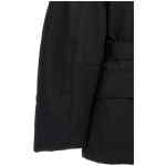 Jacquemus Le Blouson Bari Jacket