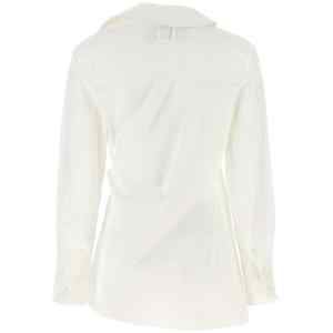 Jacquemus La Chemise Pablo Shirt