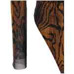 Jean Paul Gaultier The Wood Bodysuit