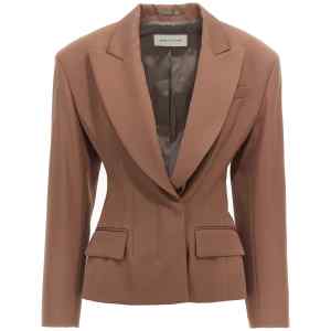 Dries Van Noten Bohana Blazer