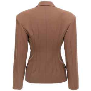 Dries Van Noten Bohana Blazer