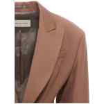 Dries Van Noten Bohana Blazer