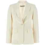 Max Mara Palchi Blazer
