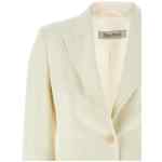 Max Mara Palchi Blazer