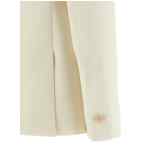 Max Mara Palchi Blazer