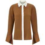 Max Mara Pio Shirt