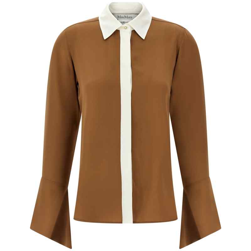 2511111021600003_01_M_2025-01-29T09-51-03.503Z Max Mara Pio Shirt