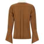 Max Mara Pio Shirt