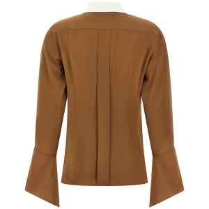 Max Mara Pio Shirt