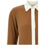 Max Mara Pio Shirt