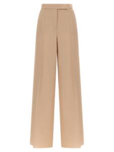 Max Mara Ninfa Pants