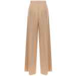 Max Mara Ninfa Pants