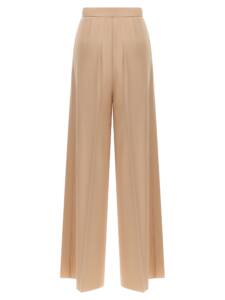 Max Mara Ninfa Pants
