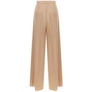 Max Mara Ninfa Pants