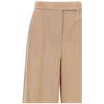 Max Mara Ninfa Pants