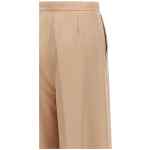 Max Mara Ninfa Pants