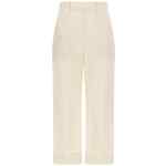 Max Mara Palio Pants