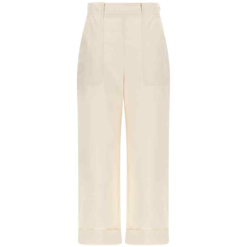Max Mara Palio Pants