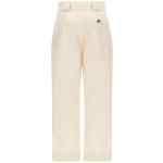 Max Mara Palio Pants