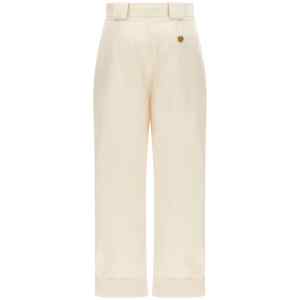 Max Mara Palio Pants
