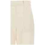 Max Mara Palio Pants
