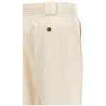 Max Mara Palio Pants