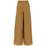 Max Mara Onore Pants