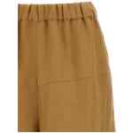 Max Mara Onore Pants