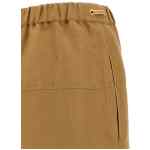 Max Mara Onore Pants