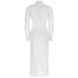Max Mara Balzac Dress