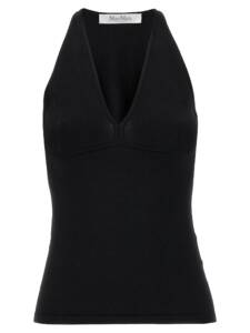 Max Mara Armida1234 Top