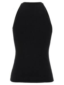 Max Mara Armida1234 Top